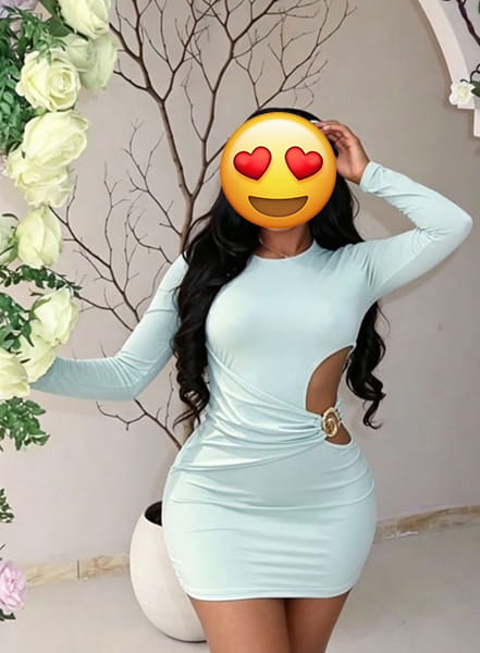 Escort Services, Call Girls And Hookups In Nairobi, Utawala, Wallets
